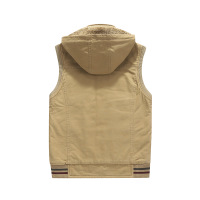 uploads/erp/collection/images/Men Clothing/Haoone/XU0435421/img_b/img_b_XU0435421_4_t4UavTA_UCR6XLFkKZQJTkhAbqH6G2VQ